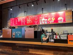 -星巴克臻选(深圳金光华店)