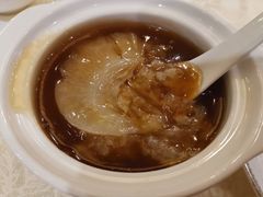 -北京新世纪饭店(动物园地铁站店)