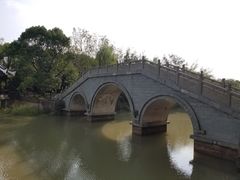 -韩湘水博园