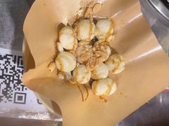 -成都吃客(奎星楼店)