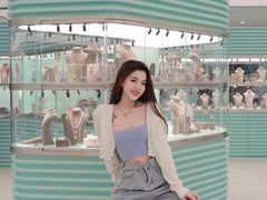 -王府井百货(总府店)