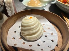 -马旺子·川小馆