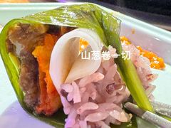 -济州爱肉堂(总店)