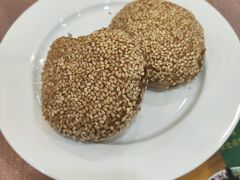 -烤肉宛饭庄(北新桥店)