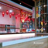 竟有霸王餐送