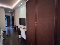 -德门仁里精品酒店(安仁店)