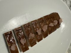 -杭州君悦酒店·湖滨28中餐厅