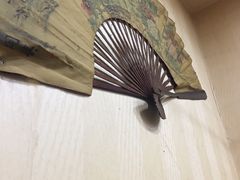-老北京褡裢火烧·任记