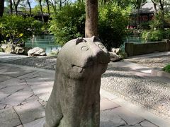 -天一阁博物院