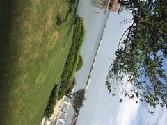 同里湖度假村二期-同里湖度假村(二期店)