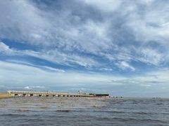 -平湖九龙山旅游度假区