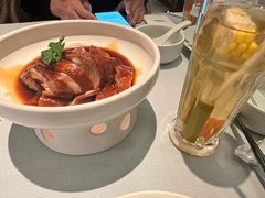 -翡翠江南(国贸商城店)