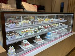 -85度C(青岛闽江路店)