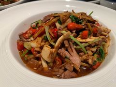 -凤凰湘语·湘粤鲜融(浦东旗舰店)