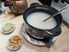 -海门鱼仔·潮汕味(百信广场西区店)