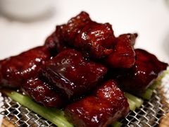 -东富酒家(龙湖西溪天街店)
