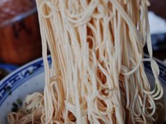 -孙盛兴奥灶面馆·蟹黄面·三虾面(山塘街总店)
