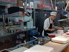 -南城香·饭香串香馄饨香(赵公口店)