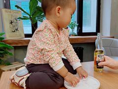 -Artisan匠匠(中央大街店)