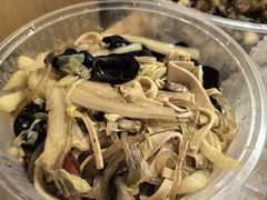 -天地家常菜