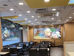 -真功夫(环市中路店)