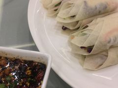 -贵州大厦贵州厅(樱花园西街店)