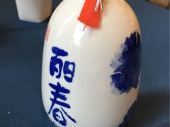 -得尔乐大酒店(南塘店)