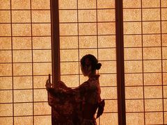 -重庆南山海昌汤都