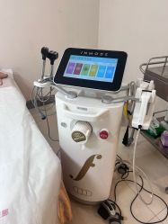 -深圳春天阳光医院·轮廓抗衰中心