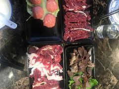 -潮沅牛肉店火锅(清布店)