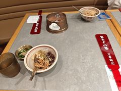 -极乐小煮·成都冒菜(科技绿洲店)