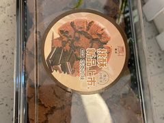 -詹记桃酥(百盛店)