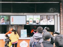 -南方迷宗大包(湖滨店)
