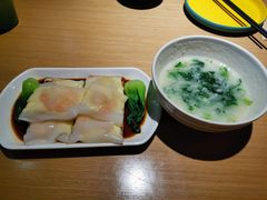 -昌勝香港深井烧鹅(新年华店)