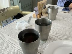 -娜娜家•Nana's restaurant(国金汇店)