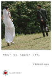 -喜柿摄影·XISHI IMAGE(和平店)