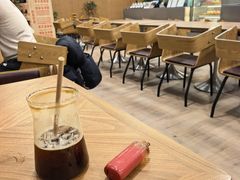 -汉堡王(常熟美城店)