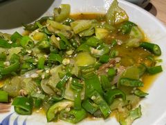 -陈先进鱼馆·地道农家菜(湖墅南路店)