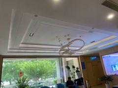-合肥美奥口腔·种植矫正中心(政务院)
