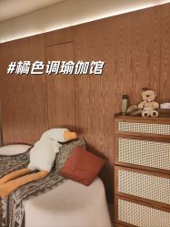 -阿南达·瑜伽普拉提·阿育吠陀疗愈中心