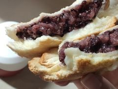 -晓庄学院-食堂