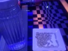 -星都会KTV(润政广场店)