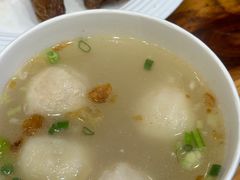 -八市阿杰五香(大元路分店)
