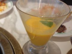 -亚马逊海鲜自助(梅溪湖步步高店)