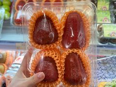 -city'super超·生活(国金中心商场店)