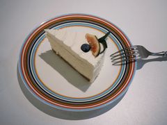 -姆们M Sweetie Cake(五道口店)
