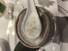 -巴黎轩(澳门巴黎人店)