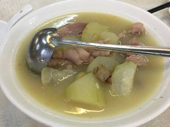 -荔枝楼酒家(员村东璟店)