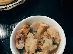 -老丁家煮锅
