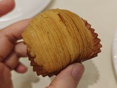 -凤凰楼酒家·粤宴点心(华强北店)